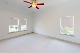 7416 Atlas Dr, Frisco, TX 75034 - Photo 10