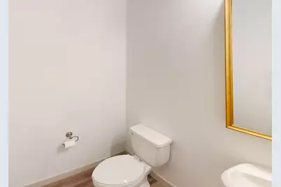 7416 Atlas Drive, Frisco, TX 75034 - Photo 20