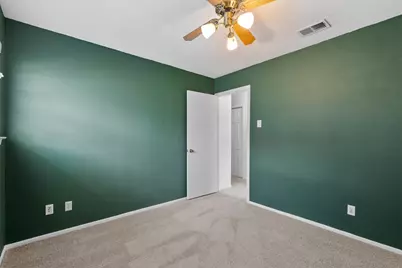1804 Westwood Circle, Carrollton, TX 75006 - Photo 20