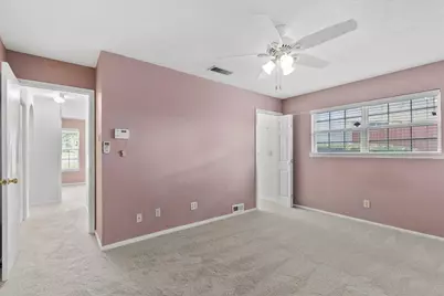 1804 Westwood Circle, Carrollton, TX 75006 - Photo 14