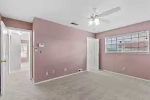 1804 Westwood Cir, Carrollton, TX 75006 - Photo 14