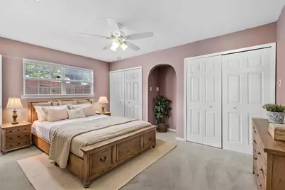 1804 Westwood Circle, Carrollton, TX 75006 - Photo 12