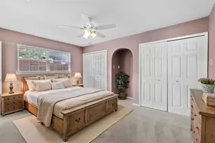 1804 Westwood Cir, Carrollton, TX 75006 - Photo 12