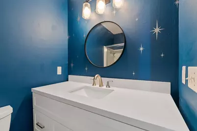1804 Westwood Circle, Carrollton, TX 75006 - Photo 22
