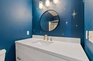 1804 Westwood Cir, Carrollton, TX 75006 - Photo 22