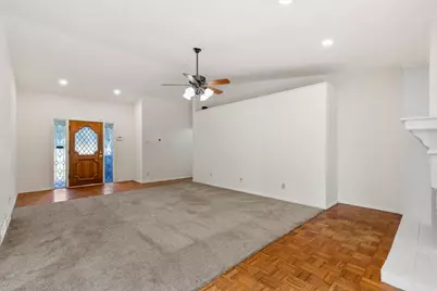 1804 Westwood Circle, Carrollton, TX 75006 - Photo 2