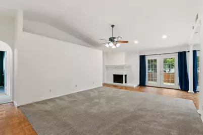 1804 Westwood Circle, Carrollton, TX 75006 - Photo 4