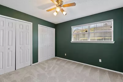 1804 Westwood Circle, Carrollton, TX 75006 - Photo 18