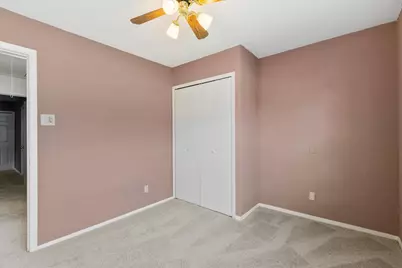 1804 Westwood Circle, Carrollton, TX 75006 - Photo 24