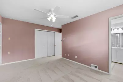 1804 Westwood Circle, Carrollton, TX 75006 - Photo 28