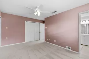 1804 Westwood Cir, Carrollton, TX 75006 - Photo 28