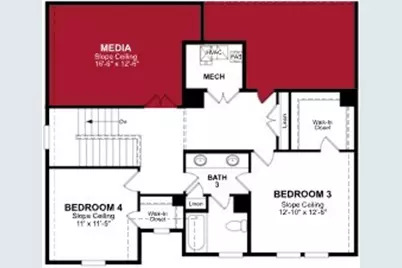 2604 Queenwood Street, Celina, TX 75009 - Photo 24