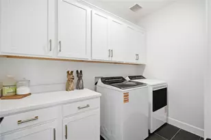 2604 Queenwood St, Celina, TX 75009 - Photo 22