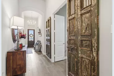 1605 Lavender Lane, Argyle, TX 76226 - Photo 12