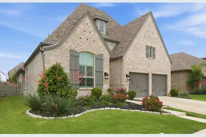 1605 Lavender Lane, Argyle, TX 76226 - Photo 2