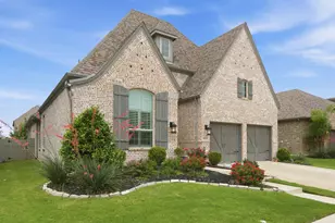 1605 Lavender Ln, Argyle, TX 76226 - Photo 2