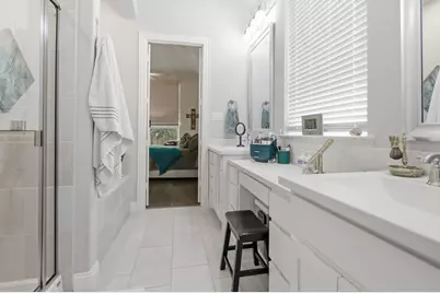 1605 Lavender Lane, Argyle, TX 76226 - Photo 26