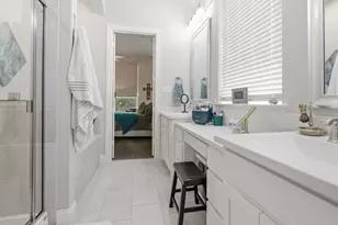 1605 Lavender Ln, Argyle, TX 76226 - Photo 26