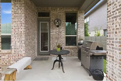 1605 Lavender Lane, Argyle, TX 76226 - Photo 32
