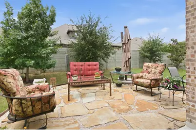 1605 Lavender Lane, Argyle, TX 76226 - Photo 28