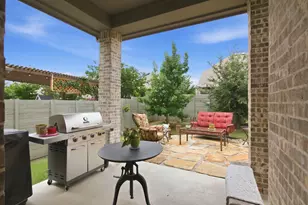 1605 Lavender Ln, Argyle, TX 76226 - Photo 6