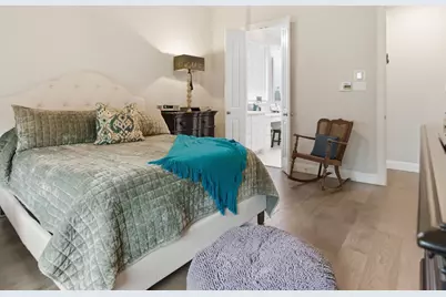 1605 Lavender Lane, Argyle, TX 76226 - Photo 8
