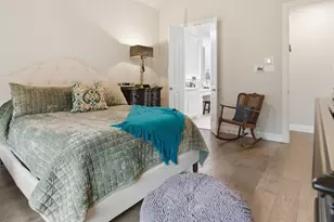 1605 Lavender Ln, Argyle, TX 76226 - Photo 8