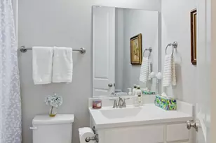 1605 Lavender Ln, Argyle, TX 76226 - Photo 16