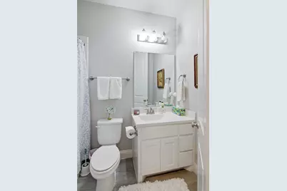 1605 Lavender Lane, Argyle, TX 76226 - Photo 16