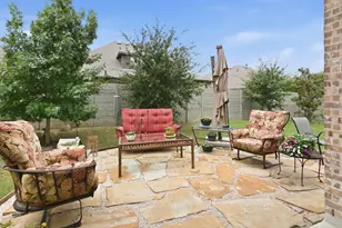 1605 Lavender Ln, Argyle, TX 76226 - Photo 28