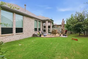 1605 Lavender Ln, Argyle, TX 76226 - Photo 36