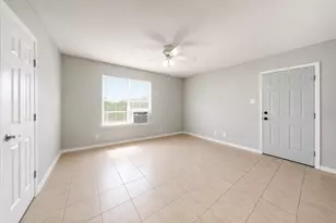 3039 College Ave, Fort Worth, TX 76110 - Photo 4