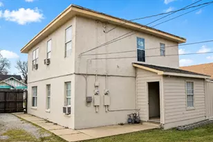 3039 College Ave, Fort Worth, TX 76110 - Photo 2