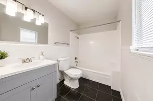 3039 College Ave, Fort Worth, TX 76110 - Photo 6
