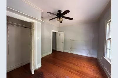506 Craig Street, Hillsboro, TX 76645 - Photo 20