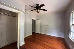 506 Craig St, Hillsboro, TX 76645 - Photo 20