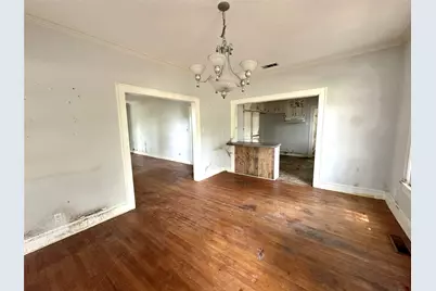 506 Craig Street, Hillsboro, TX 76645 - Photo 12