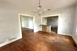506 Craig St, Hillsboro, TX 76645 - Photo 12