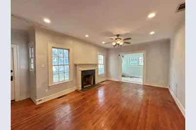 506 Craig Street, Hillsboro, TX 76645 - Photo 8