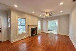 506 Craig St, Hillsboro, TX 76645 - Photo 8