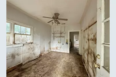 506 Craig Street, Hillsboro, TX 76645 - Photo 22