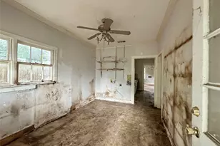 506 Craig St, Hillsboro, TX 76645 - Photo 22