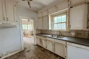 506 Craig St, Hillsboro, TX 76645 - Photo 14