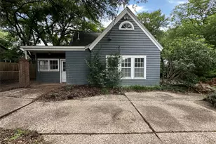506 Craig St, Hillsboro, TX 76645 - Photo 4