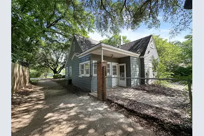 506 Craig Street, Hillsboro, TX 76645 - Photo 2