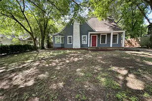 506 Craig St, Hillsboro, TX 76645 - Photo 1