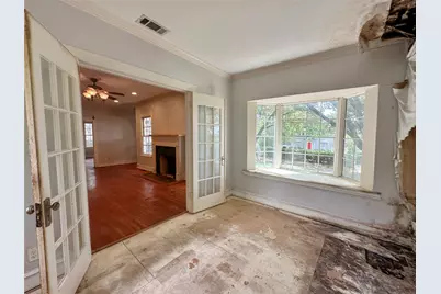 506 Craig Street, Hillsboro, TX 76645 - Photo 16