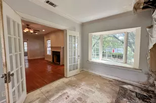 506 Craig St, Hillsboro, TX 76645 - Photo 16