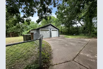 506 Craig Street, Hillsboro, TX 76645 - Photo 6