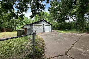506 Craig St, Hillsboro, TX 76645 - Photo 6